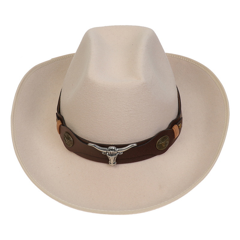 2HAT120B-1.JPG