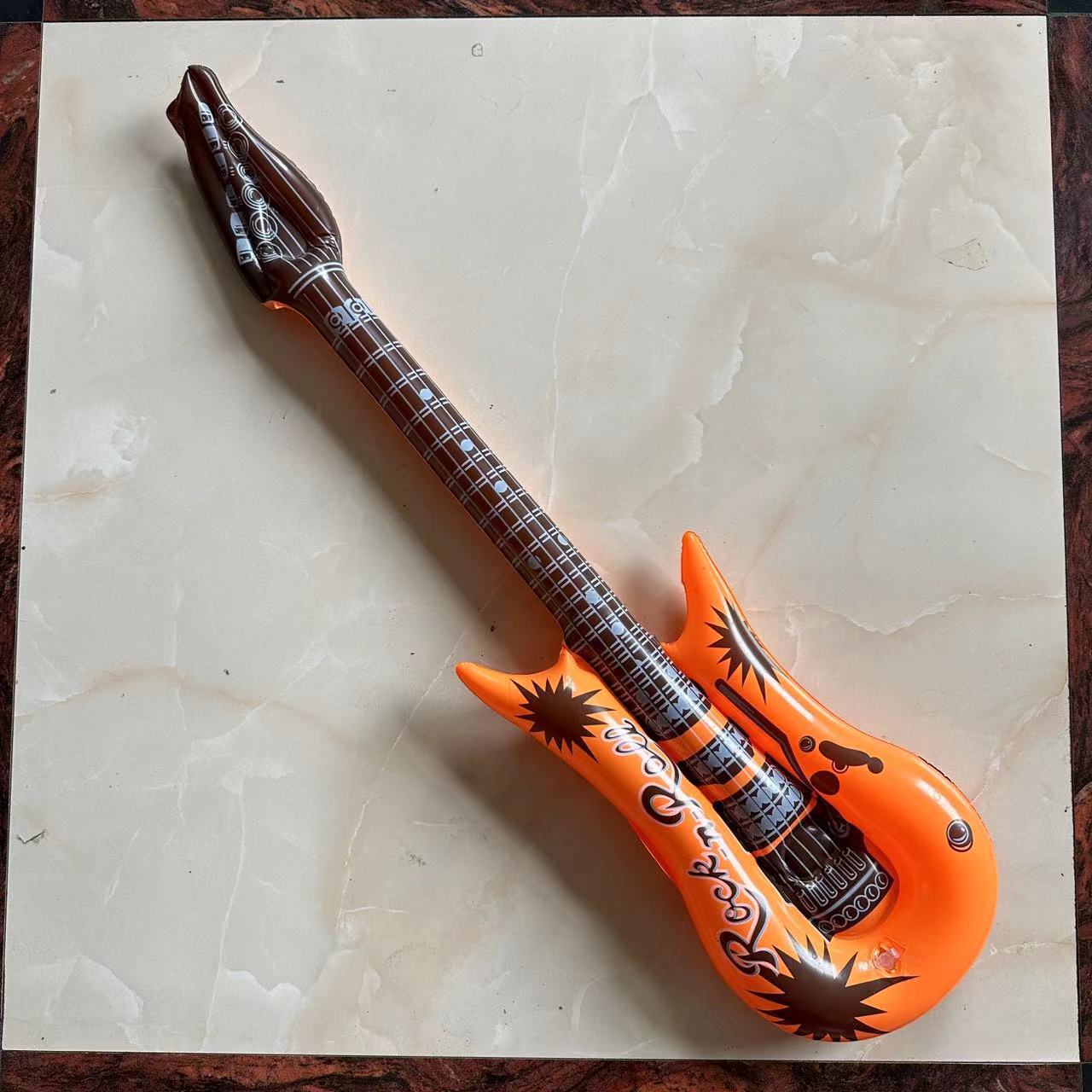 微信图片_20230923163610