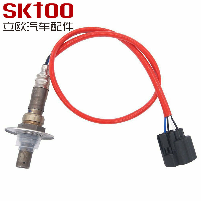 22641-AA480 ������˹��³ɭ���� ��ʨ ����ǰ��������