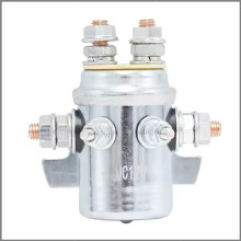 �羳���N��܇늄��^����R�_늴��_�P������^���200A�g�P�^���