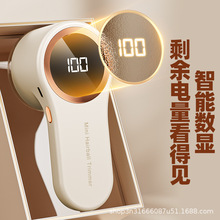 ���@ë���޼������ʽС�ͱ�y��������ȥ�����·�ë����ë����