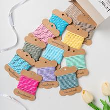 �羳��Ʒ5mm��]���cmiuϵ��о�K5mm���p���Kdiy�ֹ���������K