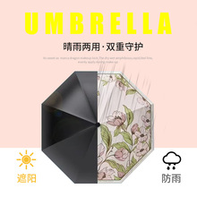 �F؛�������˹ǻ��Z�քӂ���z�������ˮ��y�ۯB��������l