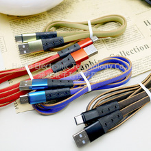 �S��ֱ�N���Q�aƷ����Ь����l�X�Ͻ𾎿��֙C��늾�������