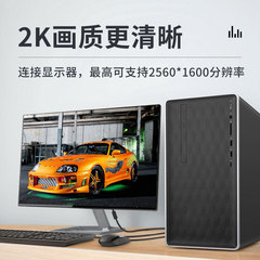 Jansen 24+1 Full Dual-Channel DVI Cable 24+1 DVI Male-to-Male Professional Digital High-Definition Connection Cable