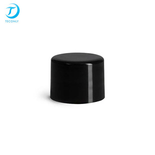 Caliber Pressure Screw Cap, Anti-Kids Cap, Push Screw Cap, Fuse Cap
