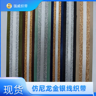 3.8cm5cm��z�y�z���������W��������玧�gɫ����Ь���o������L