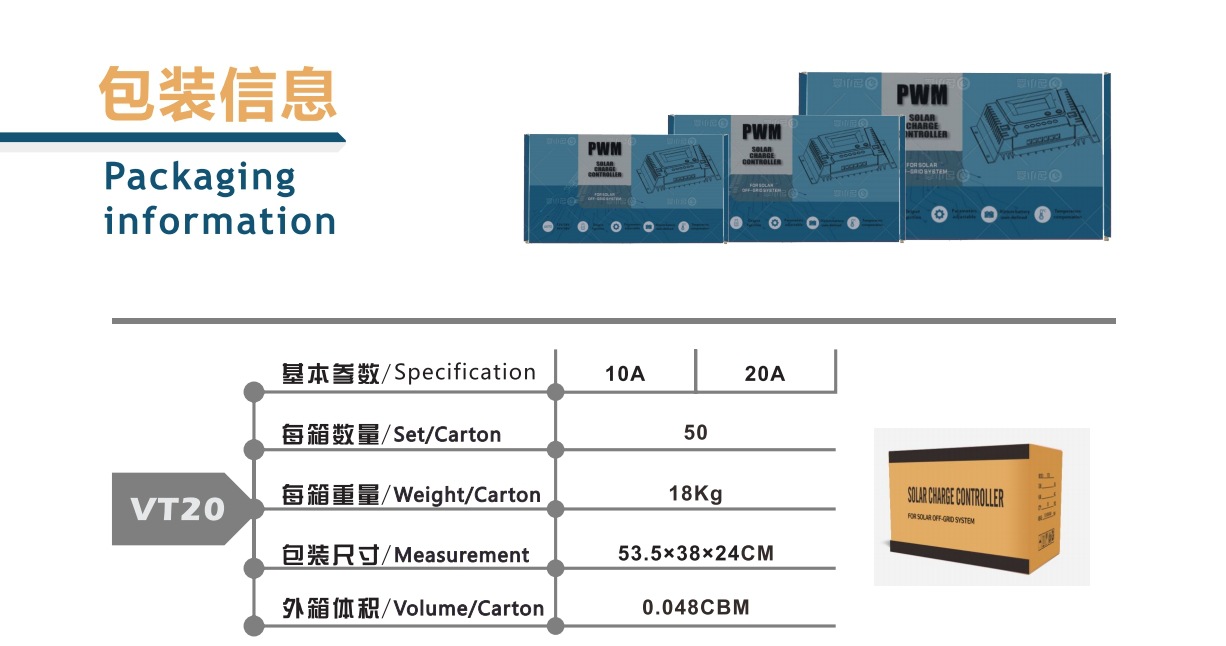太阳能控制器详情改5(琪利2024新版设计)_18.6
