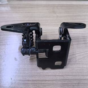 05115713  05115712 �m��춼��յ����q�