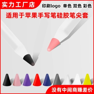 Product Media