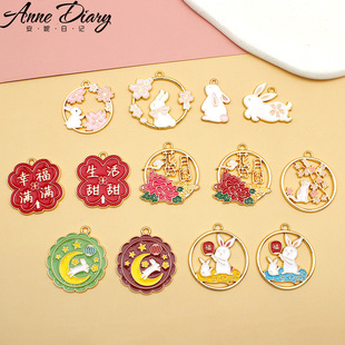 ���xDIY��仨���A���﹝���h���úϽ����朶��h�����ֹ�