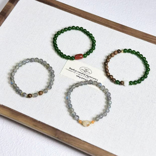 ���¹��S�����ִ��͹�̴ľ�OӋ���ֱ����؛�G�����͋����Y���ִ�