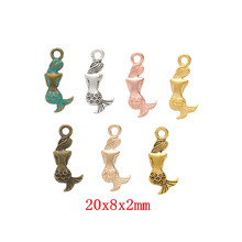 DIY�Ʒ����͹źϽ� �����~��� ��ɫ���x ���l�S��ֱ�N 729