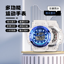 ����ֱ탺ͯ�[��ܲ�Ӌ�rҹ������Q�羳�๦�܌W���h���ֵ�ֱ�
