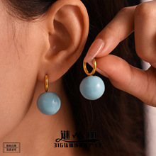 �i��ins�ͮ��ǹ�ɫ���������h���P�PVD�僚��|�r�иж��۶��