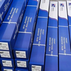 デュポン自動車フィルム全車フィルム窓フィルムプライバシーフィルム日焼け止め高断熱フィルム防爆膜フロントガラスフィルム