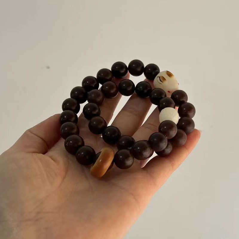 微信图片_20230201213035