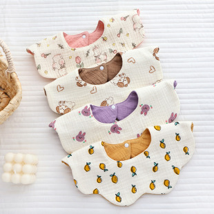 ins�p�漃�޷�ˮ����U��360�����D��ˮ�탺ͯ͸�⼆���냺����