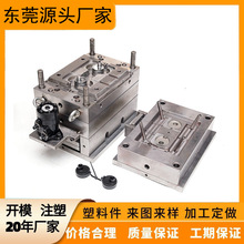 z؈ɰģ߼ӹעģ߁Dע܏Sӹ܇