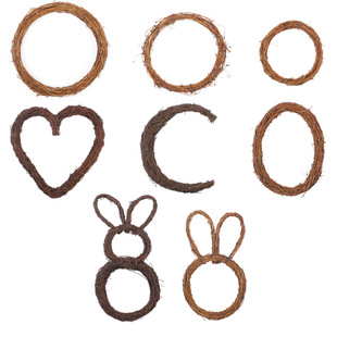 �}�Q���h��Ȧ�٭h�ֹ�DIY���h�پ��A�h̦�\��[�O �}�Q����Ĕz��