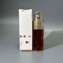 ����ͬ����p�;��A50ml�ڰ˴��x���pƿ���o���A¶�̝������aˮ