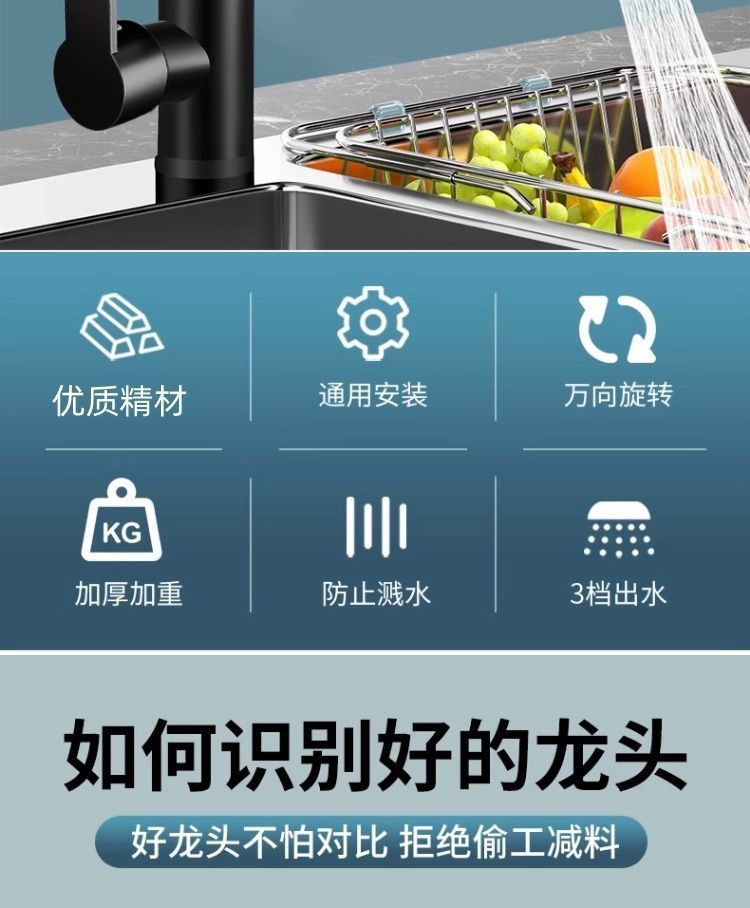 a00bef08-004e-4543-a9a0-698594a57e92.jpe