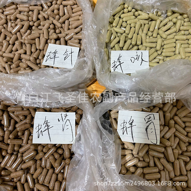 99f66959cafccbcbb41d74b1dff7c4