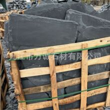 SֱĻʯ yΰ岻Ҏtʯƴyΰ @־^ˮƬʯ