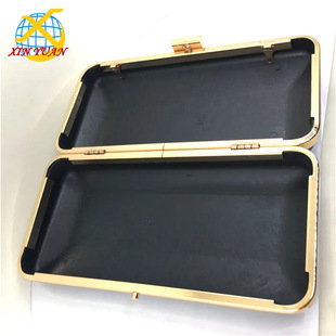 ��ɫӲ�z����ץ������A���֙C����� ����Ƭ�A����ɫ�o��