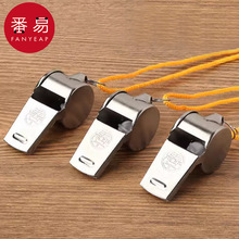 -10Y���]/10Y����BA1S65-�@���\�ӱ�ِ�ÿ��ڲ��Б���Ӗ��܊