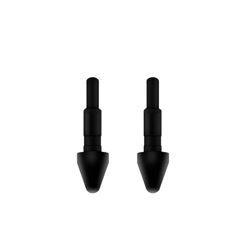 Suitable for Xiaoxin's first and second generation PRO stylus pen refill nib Digital Pen2 Lenovo YOGA pen nib