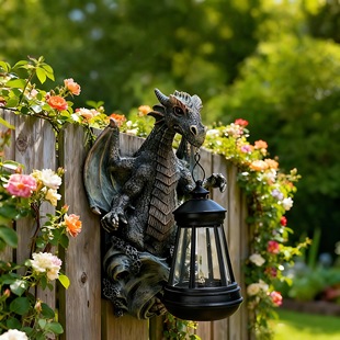 �羳̫������������@ͥԺ�����쾰�ڒ���������bl���֬�[��