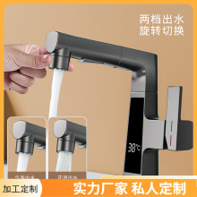 ?�����һ�����l���l���gϴĘ����ϴ�����D����������ʽ���@ˮ��