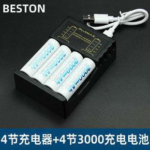 ��ِ����ֵ����܇ ��� ����ͨ���늳�懚�3000����������b