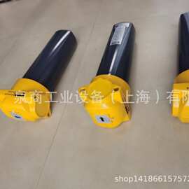 多明尼克过滤器ACSP020DBMX派克多米尼克OIL-X空气过滤器现货优惠