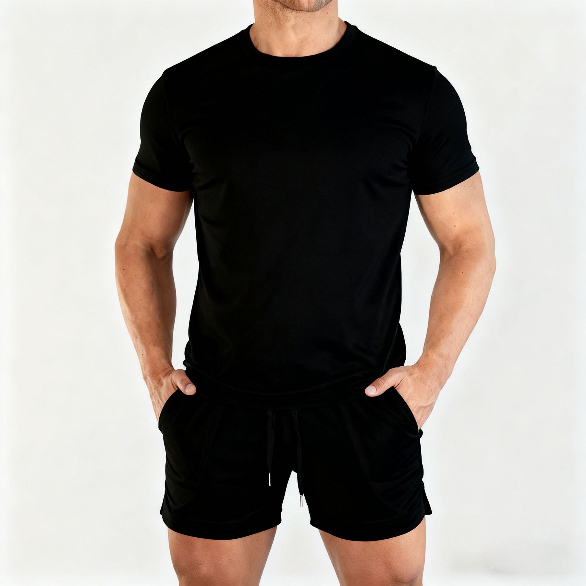 处理图像 (1) 拷贝