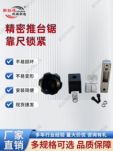 ���ð�䏿����i�o�󿿳�����U�i�o���������T�X�i�o�����w���