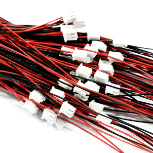 2pin�t���Դ���Ӿ�