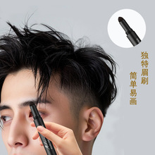 �羳���Q�����l�H���P�Ӱ�۰����ݰ�����a�l��ʿü�P�����aɫ