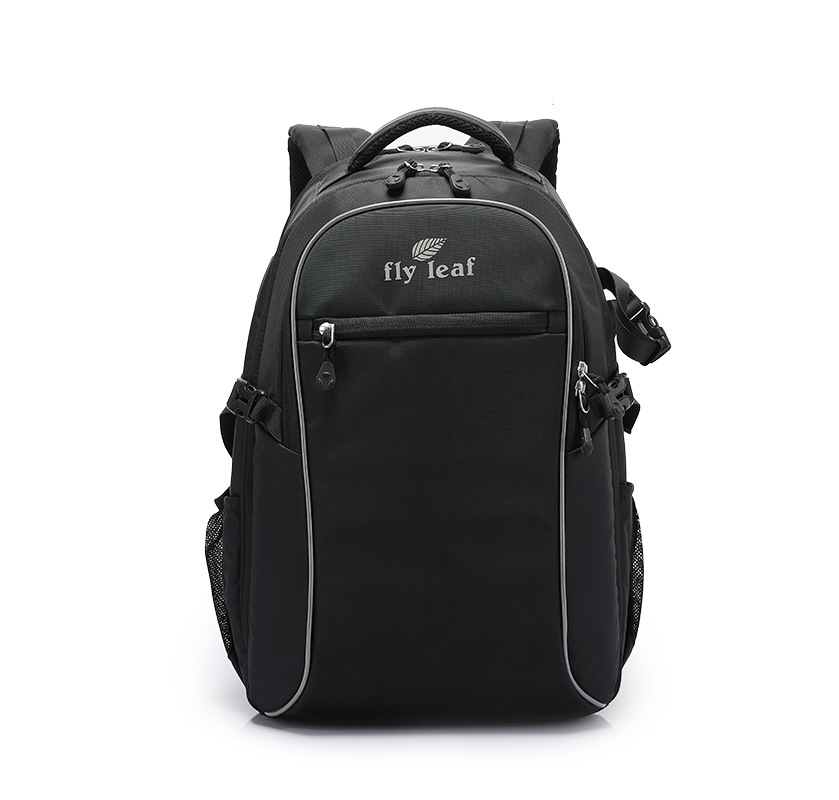 户外摄影背包佳能多功能相机包复古新款数码单反背包防水摄像机包