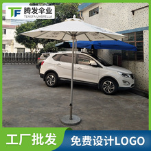 �A������ͥԺС����2.7�������㎧ӡˢ���⍏ͤ�������̫�