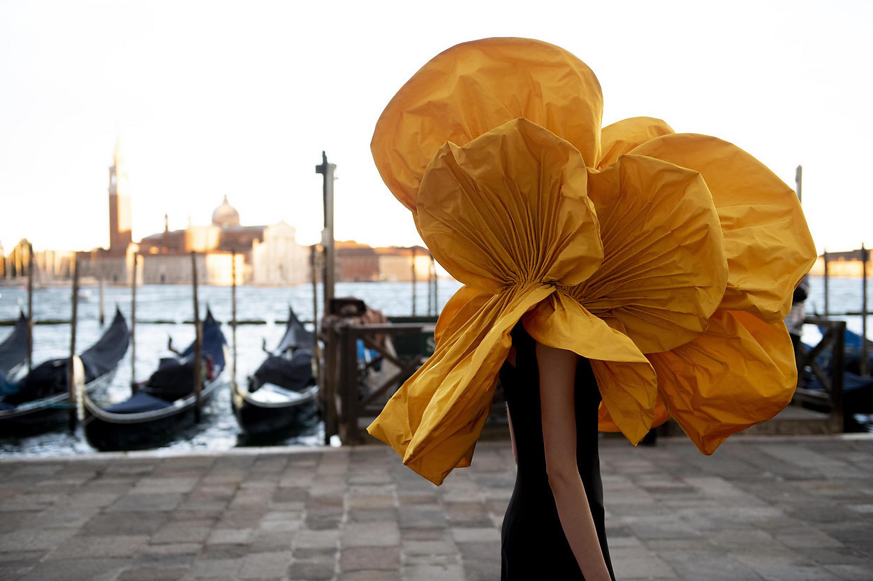 612cd38ca7e4680009850ffa