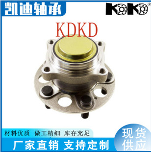 �S��ֱ����Ʒ�|݆ݞ��Ԫ42200-TJZ-A01-�m��춱���