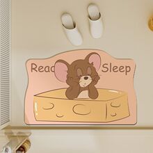 ��ͨ�������������ԡ�҉|��ˮ�ٸɵ�̺�����l���g�T��ԡ���_�|