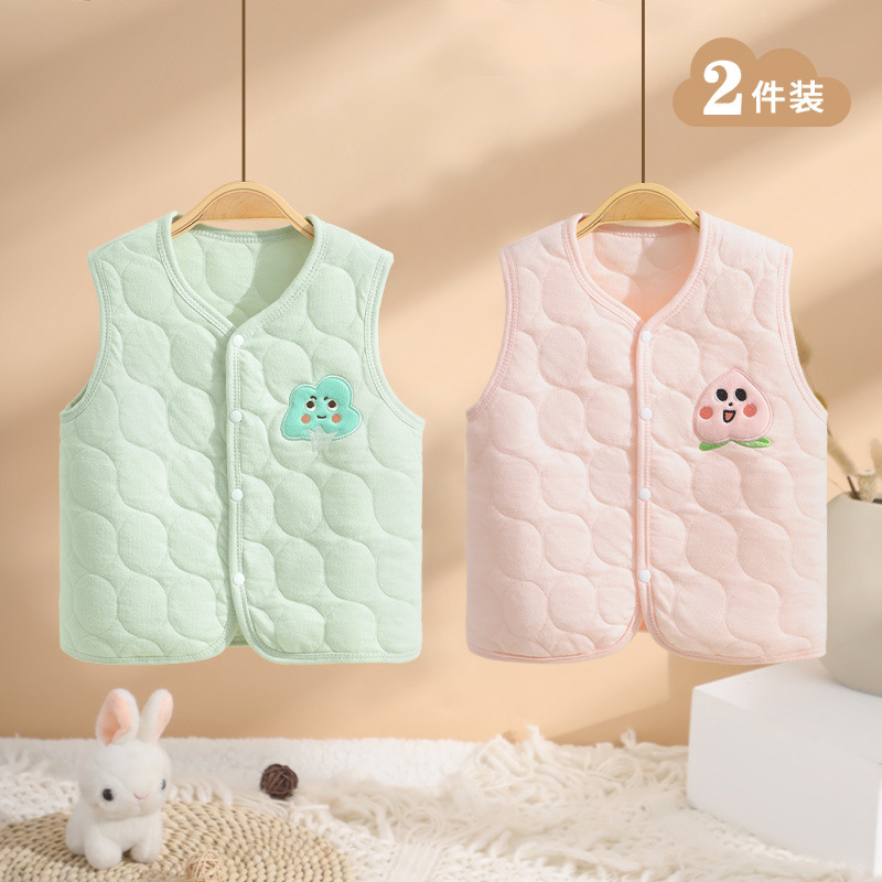 [순면의 따뜻함] 말차나무 + 치즈복숭아