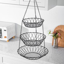 ���S�����Fˇ��ʽ�U��ˮ���@���ӹ����ռ{�@������ʳ���������