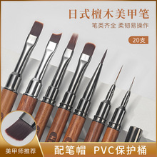 ���׹Pˢ���b�󷽈A���ǲ��L������ʽ�����ߒ߹��ܹ⯟�Pָ�׹���