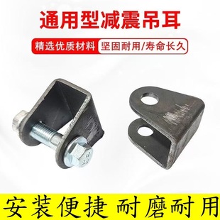 늄�܇����Ӻ�p��֧���F�������Ħ������b��p��̶������