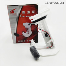 16700-ggc-c51Ħ�г�ȼ�ͱ��ܳ������ڱ���wh110t-2a���ſ���ͱ�