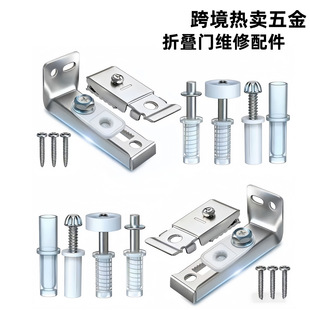 �羳���u�����ۯB�T����������T�۽���픲���݆���S������b
